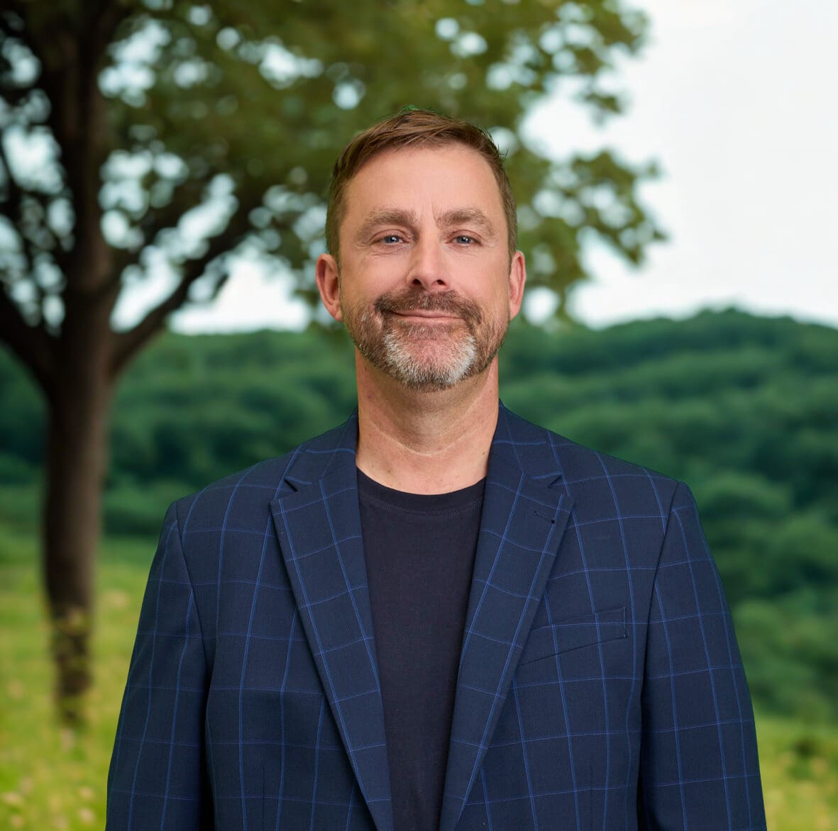 Marco_Kranner_Portrait